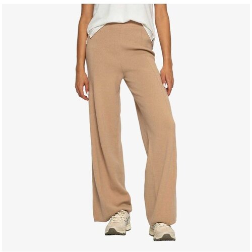 Lussari Knitwear oh pants Slike