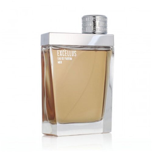 Armaf Excellus parfumska voda za moške 100 ml Cene