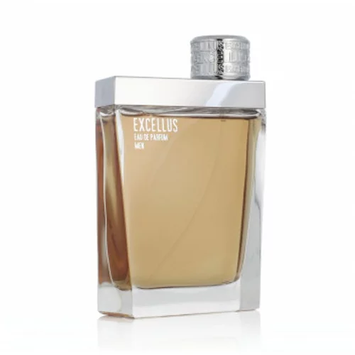 Armaf Excellus parfumska voda za moške 100 ml
