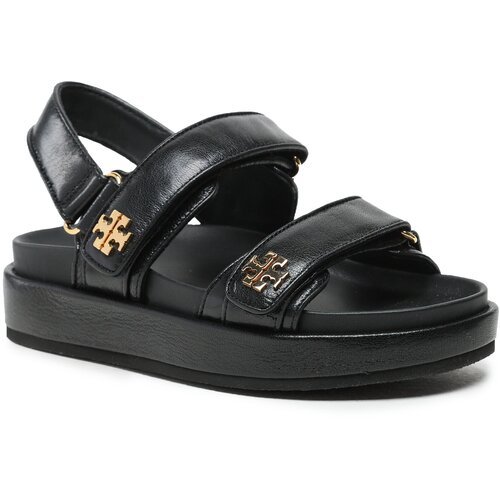Tory Burch - Crna Cene