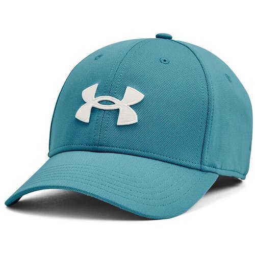 Under Armour P&amp;aacute;nsk&amp;aacute; k&amp;scaron;iltovka Men&amp;#039;s Blitzing Adj Cap Slike