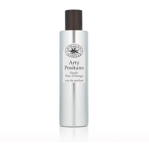 La Maison De La Vanille Arty Positano / Vanille Fleur d&amp;#039;Oranger 100 ml parfemska voda unisex Slike