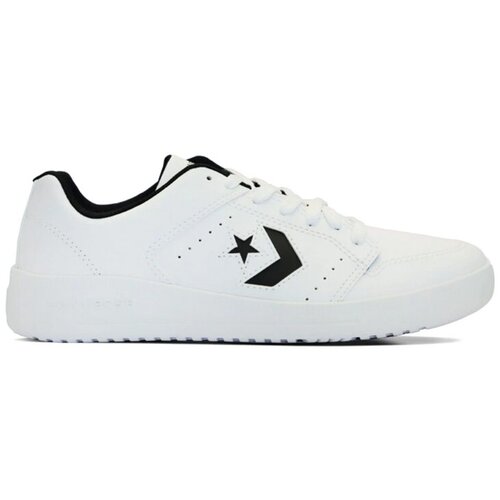 Converse unisex patike day one court Cene