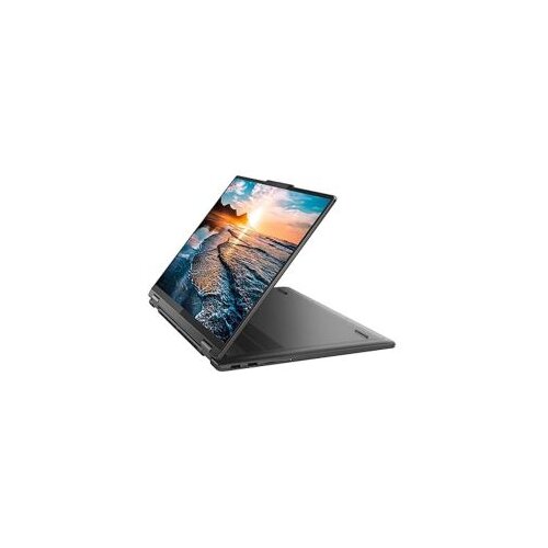 Lenovo Laptop Yoga 7 16ILL10 83JT0000US, 16", Intel Ultra 5 226V, 16GB, 512GB SSD, Win11Home Cijene