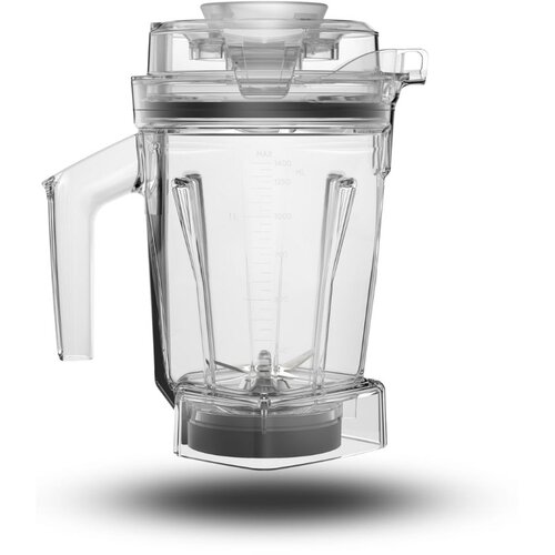 Vitamix 1,4 l Nass-Beh&amp;auml;lter f. Ascent Slike