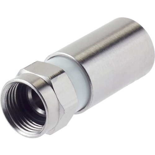 Kathrein F-Compression Cover EMK 12, (20587893) Slike