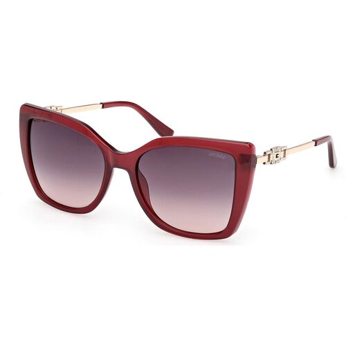 Guess GU00266 69Z - ONE SIZE (56) Cijene