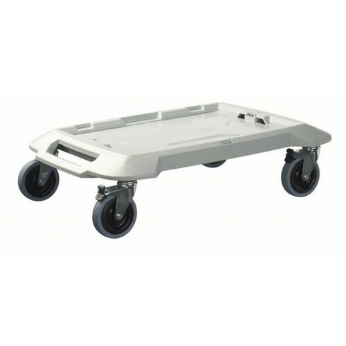 Bosch L-BOXX Roller Cijene