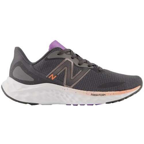New Balance Womens Shoes Fresh Foam Arishi v4 magnet 37 Slike