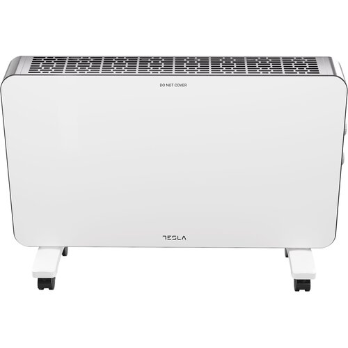 Tesla panel grijalica PC301WB /800W-1200W-2000W Cijene