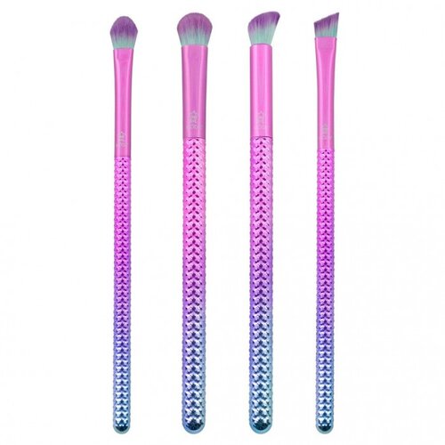 MŌDA&amp;reg; Prismatic Set za odvažne oči Slike