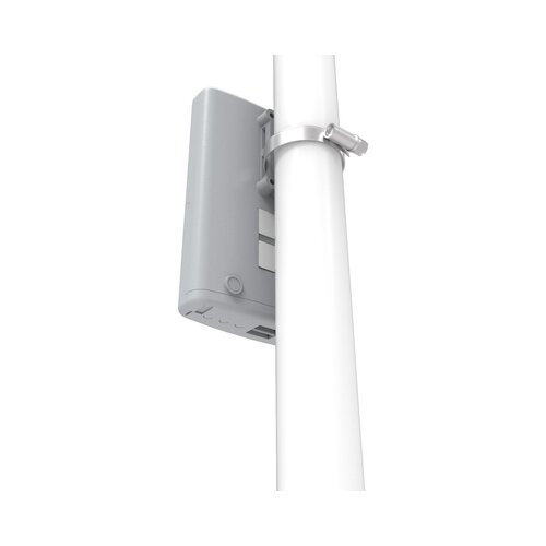 MikroTik RB750P-PBR2 powerbox ruter Slike