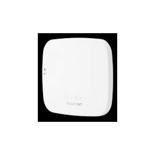 Hp On AP11 (RW) R2W96A wireless access point Slike