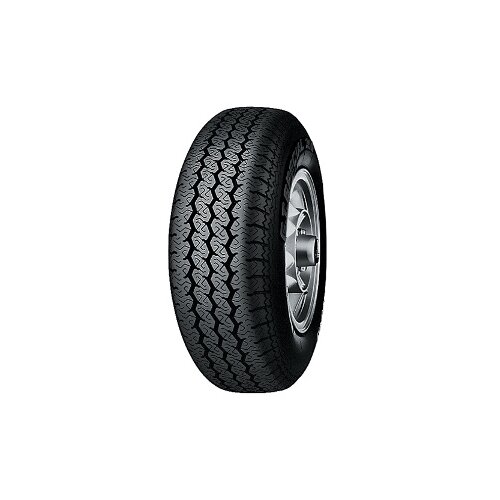 Yokohama GT Special Classic Y350 ( 155/80 R15 83H ) Cene