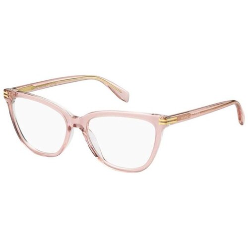 Marc Jacobs MJ1108 8XO ONE SIZE (54) Roza/Kristalna Slike