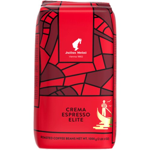 Julius Meinl crema espresso elite 1kg Cene