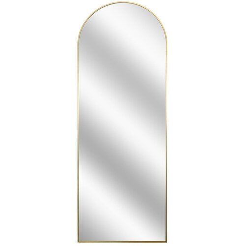 Styler Zidno/stojeće ogledalo 50x140 cm Aurea &ndash; Cijene