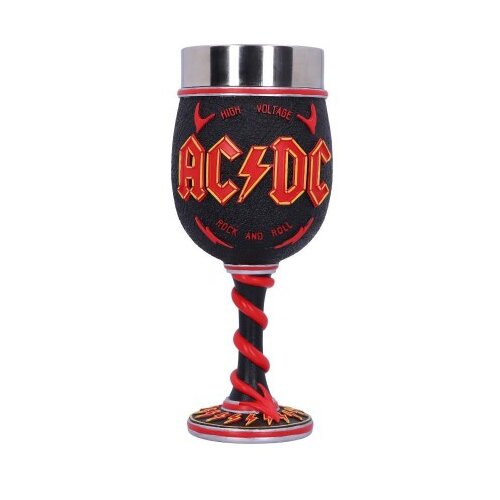 Nemesis Now AC/DC high voltage kelih Cene