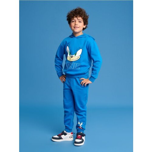 Sinsay Komplet trenirke Sonic Slike