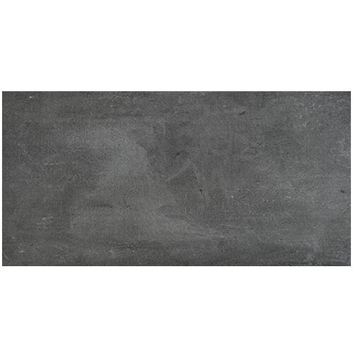Manhattan porculanska pločica Dark (30 x 60 cm, Antracit, Mat) Cijene