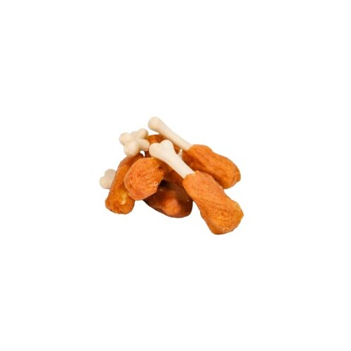 Pet Pro snacks pileci batak no.4 350g ( 05704 ) Slike