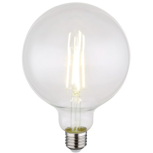 Globo LED sijalica VINTAGE E27/7W/230V 4000K - Globo 11527C Cene