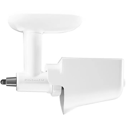 Kitchenaid dodatak za ceđenje voća 5KSMFVSP Cene