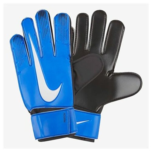 Nike golmanske rukavice GS3370-410 Slike