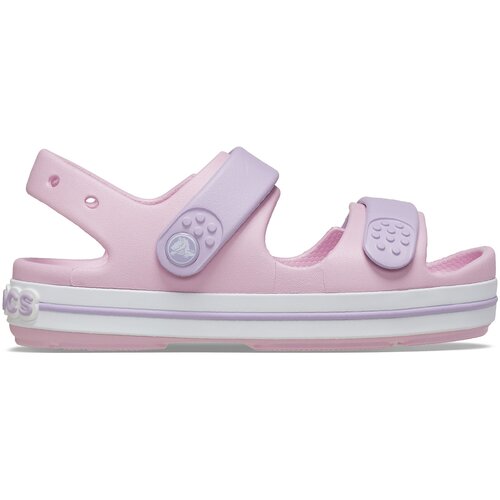 Crocs crocband cruiser sandal k 209423-84i Cijene