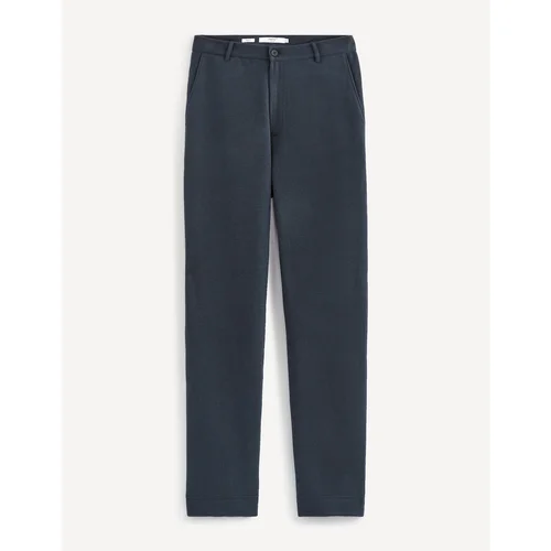 Celio Pants Soclean - Men