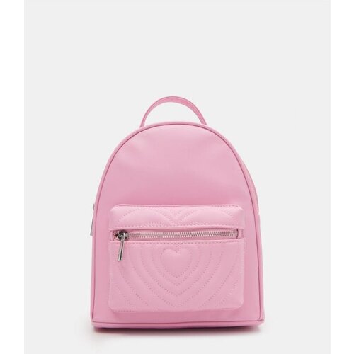 Sinsay ruksak 6164K-40X Slike