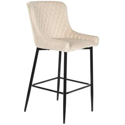  Tabure DKD Home Decor Crna Bež Metal 58 5 x 48 5 x 96 5 cm 48 x 55 x 100 cm 48 x 55 x 96 5 cm Cijene