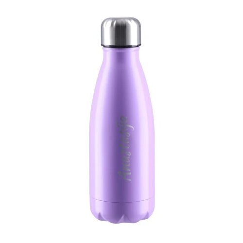 Festa ampola flašica za vodu 500ml - odaberite ime ( 412118 ) Cene