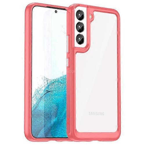 INORCO JWL- 2 kosa etui za mobilni telefon iphone 13, (21862218) Slike