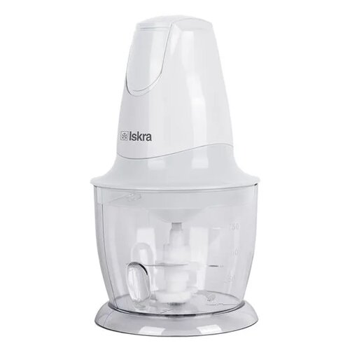Iskra sjeckalica SW-817A-WH Slike