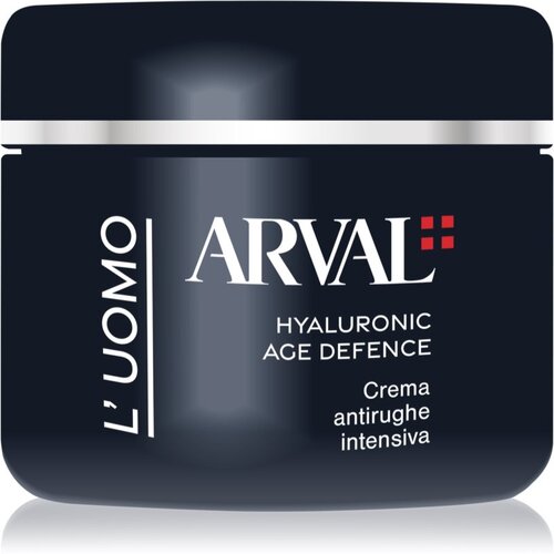 Arval L Uomo krema protiv bora 50 ml Cijene