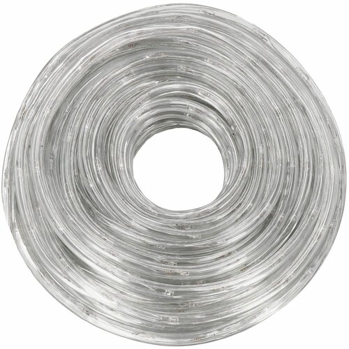  Crijevo s 480 LED lampica toplo bijela Slike