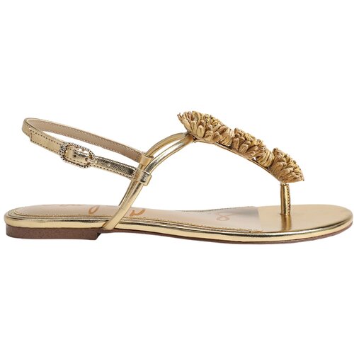 Sam Edelman Eliza sandale Cene