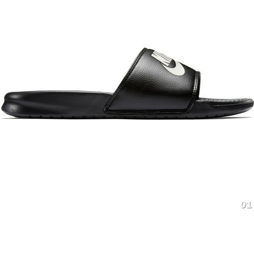 Nike muške papuče BENASSI JDI 343880-015 Cene