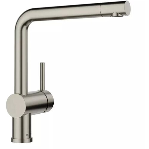 Blanco slavina LINUS 527698 Cene