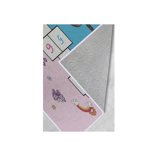 Conceptum Hypnose tepih (80x200) HMNT465 Slike