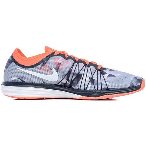 Nike ženske patike w dual fusion tr hit prnt 844667-600 Slike