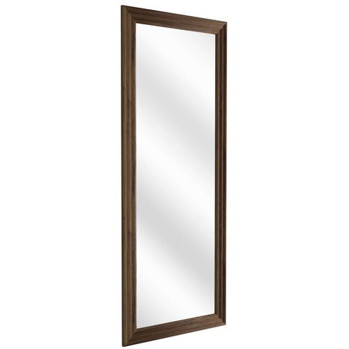 Styler Zidno ogledalo 50x142 cm Wave &amp;ndash; Slike