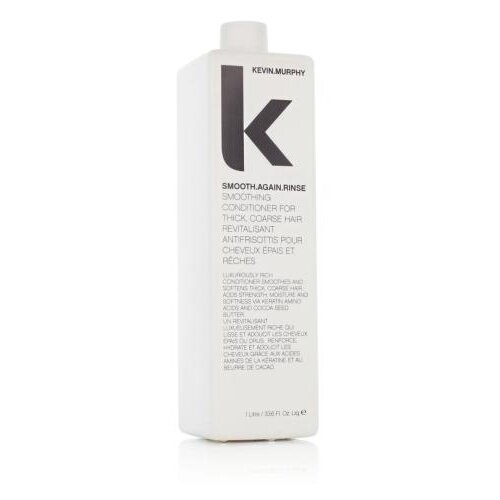 Kevin Murphy Smooth.Again Rinse 1000 ml regenerator kovrčava kosa neposlušna kosa unisex Cijene