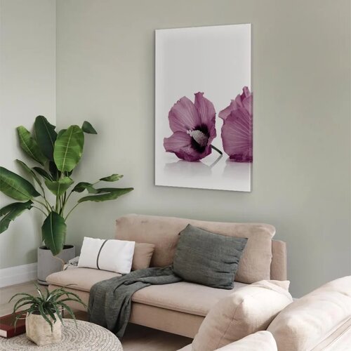  Slika - Close to Each Other (1 Part) Vertical 20x30 Slike