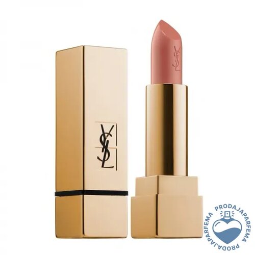 Yves Saint Laurent Rouge Pur Couture (10 Beige Tribute - Dark Nude) 3.8g Cijene