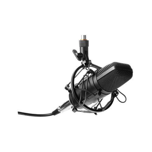 Yenkee YMC 1030 Streamer mikrofon Slike