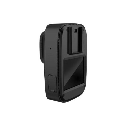 Sjcam akciona kamera A10 body cam Slike
