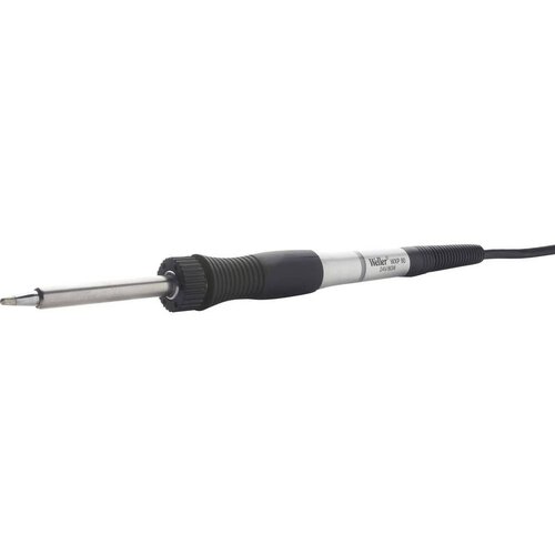 Weller spajkalnik 24 v/dc 80 w T0052920899N +100 do +450 °c, (20394439) Cene