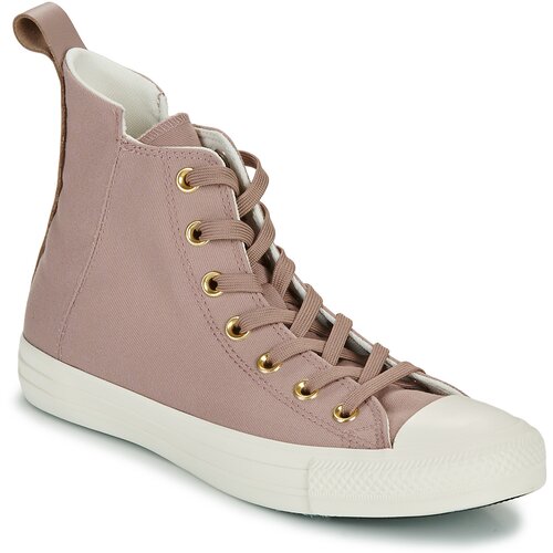 Converse Visoke superge CHUCK TAYLOR ALL STAR TAILORED LINES Rožnata Cene